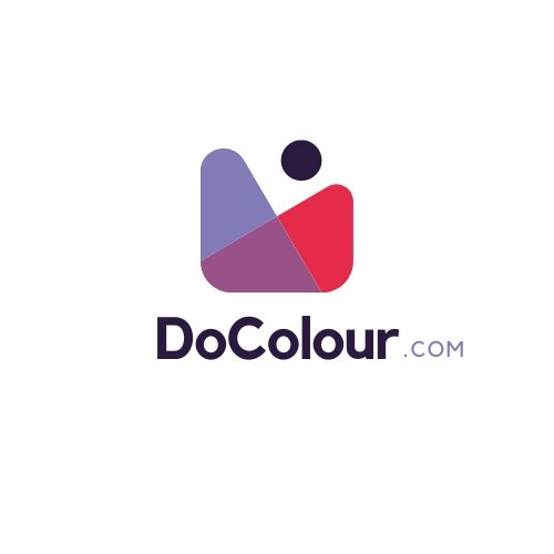 Do Colour