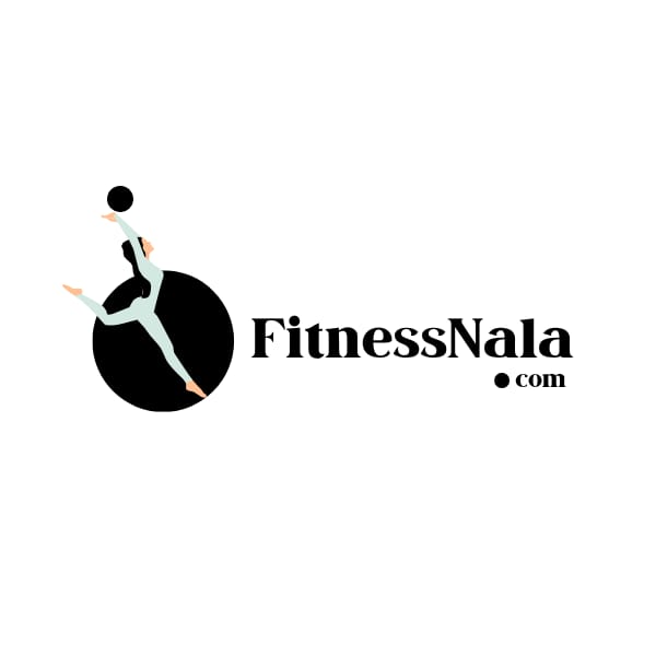 Fitness Nala